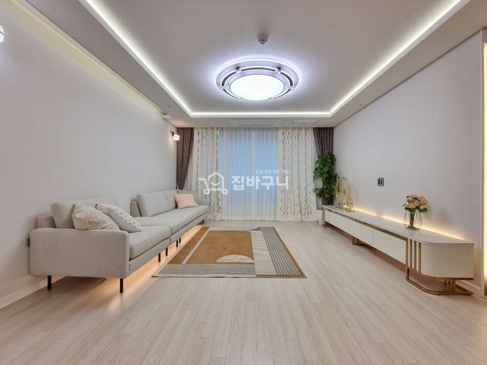 인천 남동구 구월동 인천시청 역세권/슬세권 인프라 최고의 현장 구경열차 출발합니다. 분양 매물번호 11778 사진 1