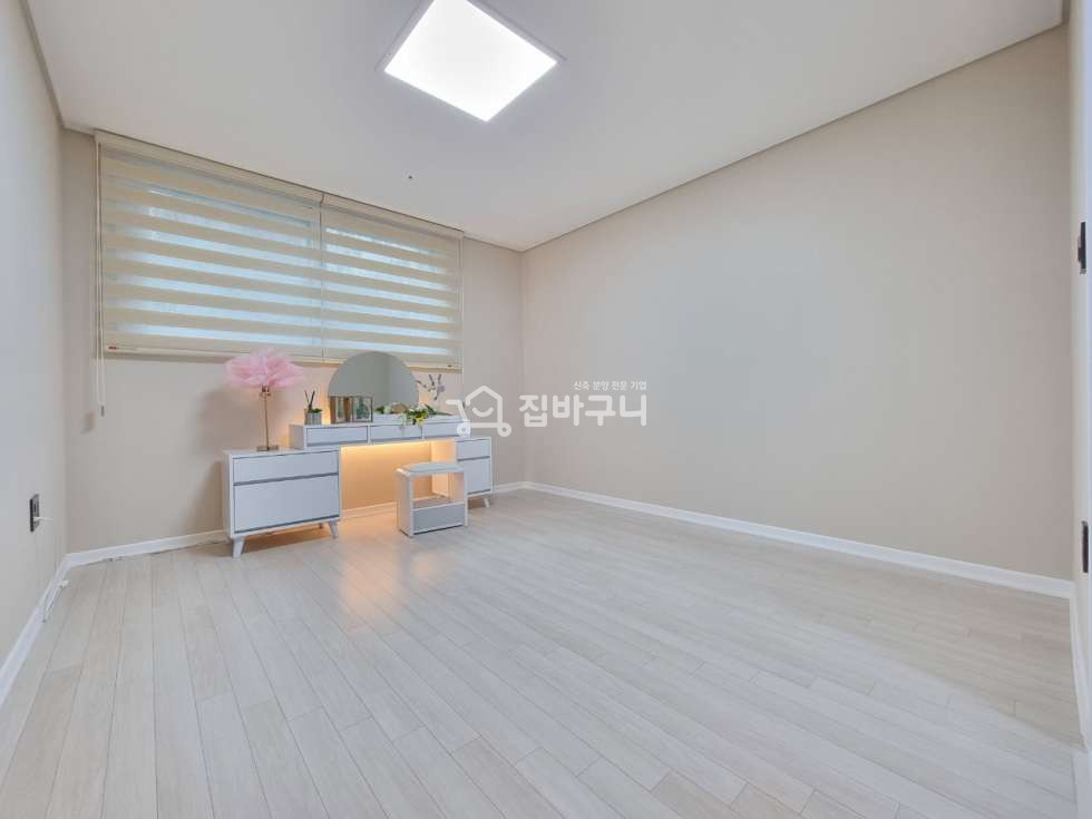 인천 남동구 구월동 인천시청 역세권/슬세권 인프라 최고의 현장 구경열차 출발합니다. 분양 매물번호 11778 사진 7