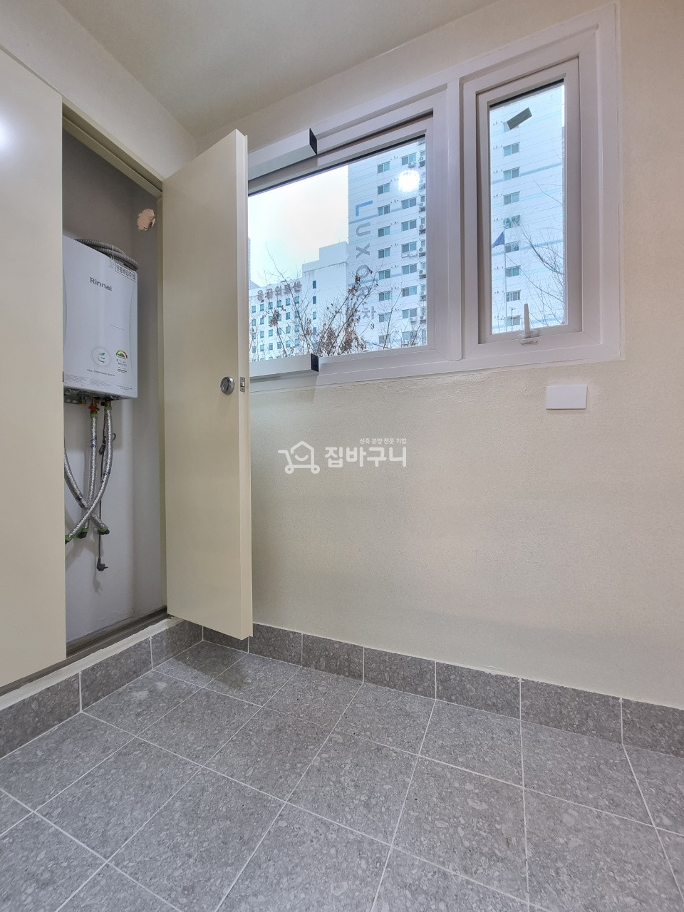 인천 남동구 구월동 인천시청 역세권/슬세권 인프라 최고의 현장 구경열차 출발합니다. 분양 매물번호 11778 사진 9
