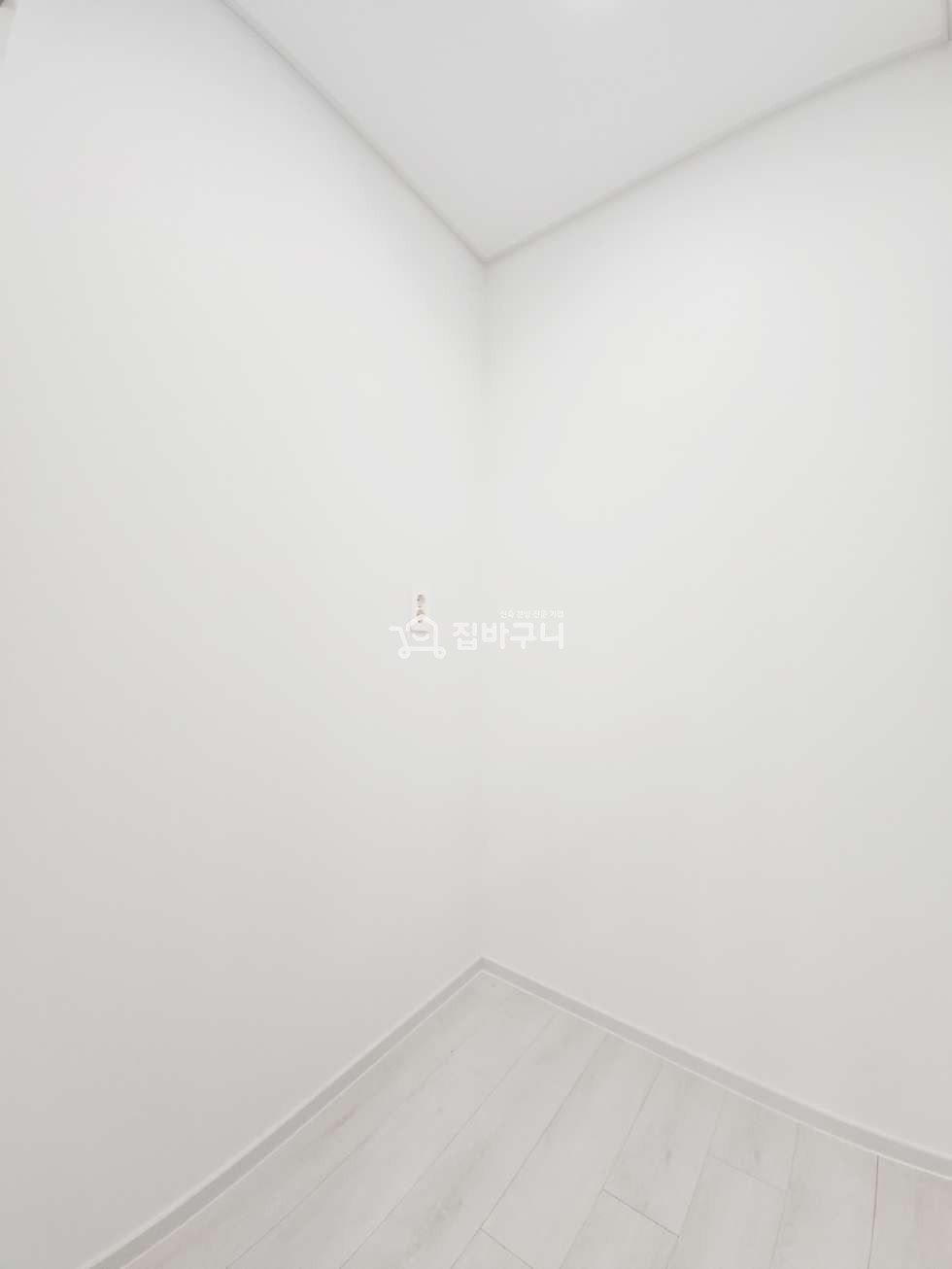 경기 수원장안구 송죽동 수원 신축 빌라, 방3화2 베란다 다용도실 실거주 추천! 분양 매물번호 13970 사진 9