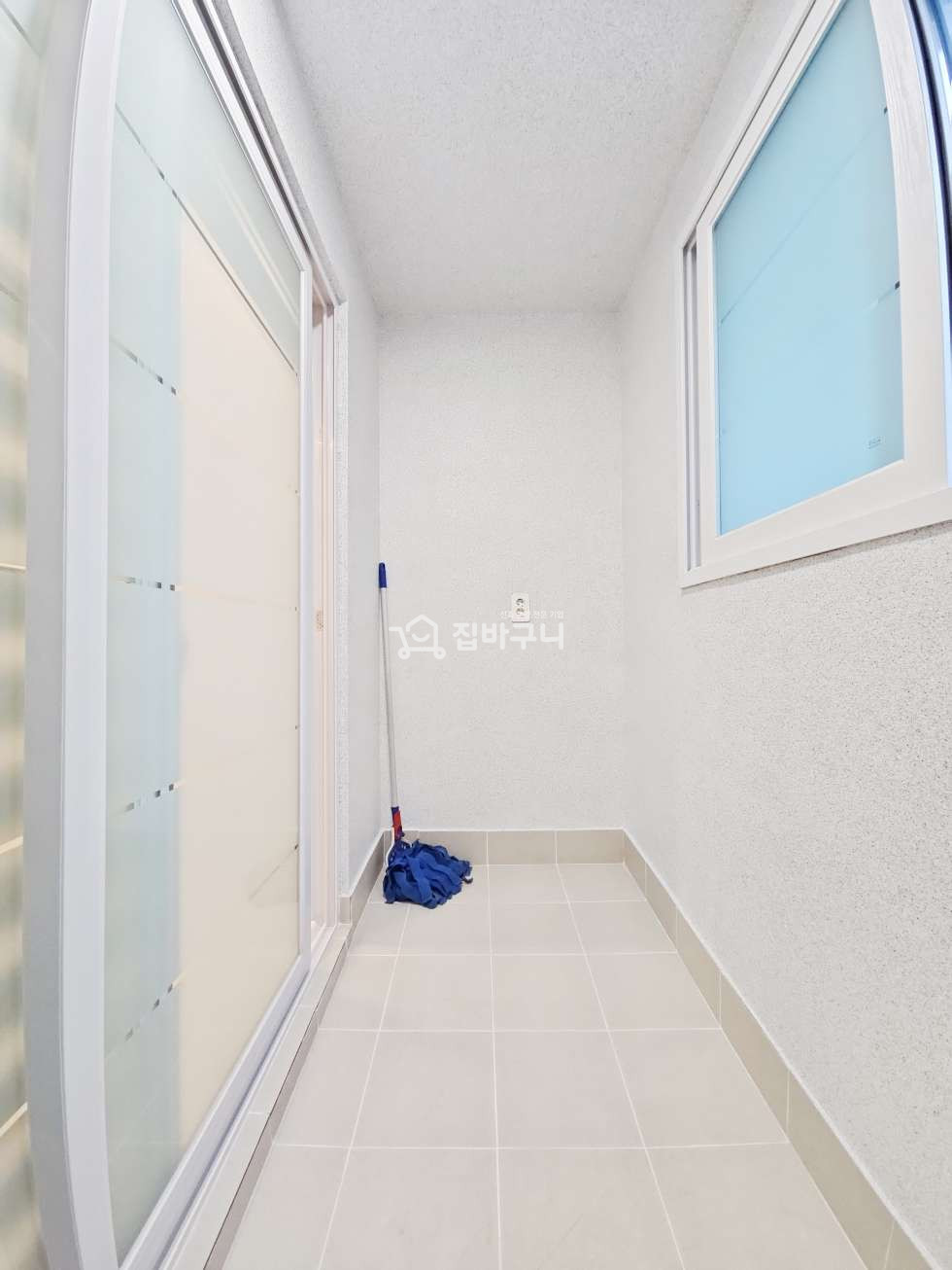 경기 수원장안구 송죽동 수원 신축 빌라, 방3화2 베란다 다용도실 실거주 추천! 분양 매물번호 13970 사진 14
