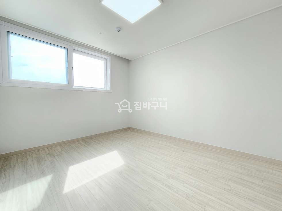 경기 화성효행구 비봉면 양노리 비봉IC 인접, 교통·인프라 다 갖춘 쓰리룸 실거주 최적지 신축아파트! 분양 매물번호 11753 사진 9