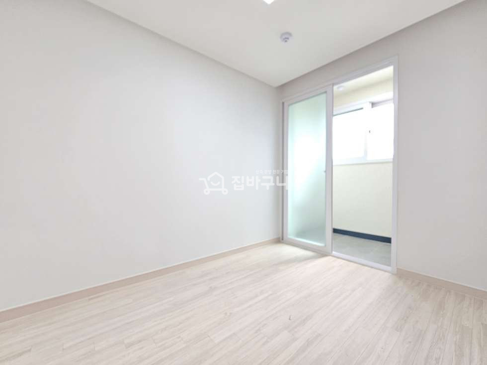 경기 화성효행구 비봉면 양노리 비봉IC 인접, 교통·인프라 다 갖춘 쓰리룸 실거주 최적지 신축아파트! 분양 매물번호 11753 사진 11
