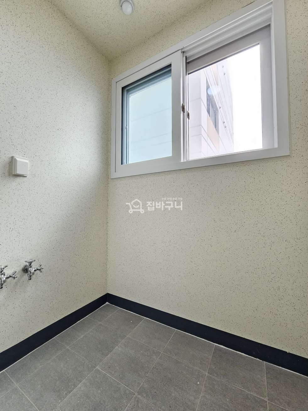경기 화성효행구 비봉면 양노리 비봉IC 인접, 교통·인프라 다 갖춘 쓰리룸 실거주 최적지 신축아파트! 분양 매물번호 11753 사진 12