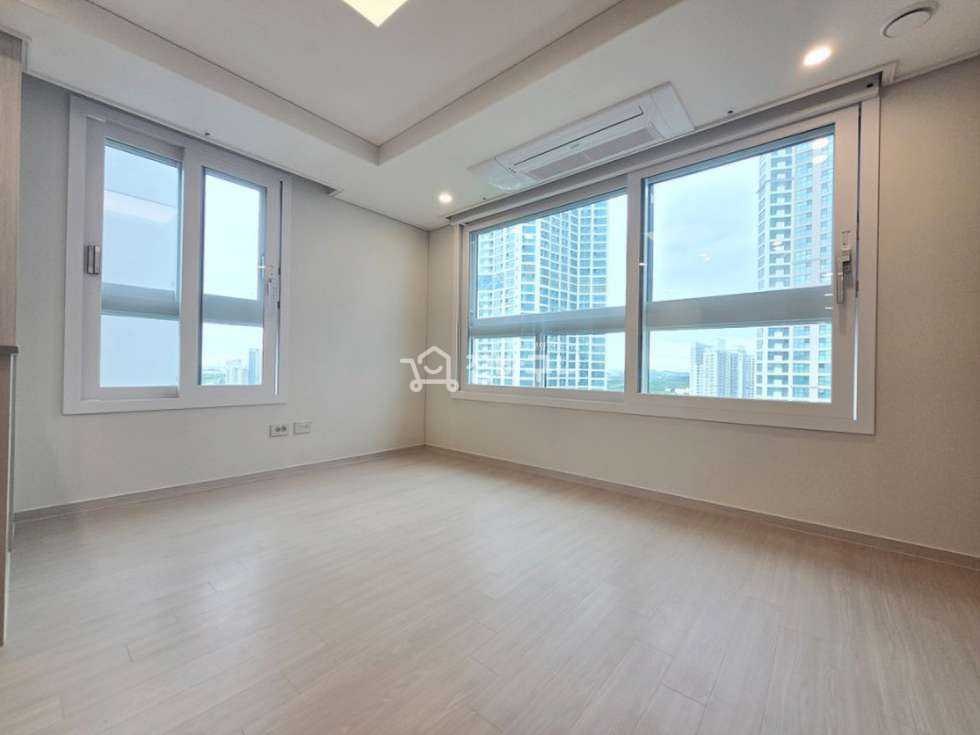 인천 서해구 청라동 ★E편한세상 240세대 대단지, 도심 인프라를 갖춘 청라 신축 아파트★ 분양 매물번호 11760 사진 3