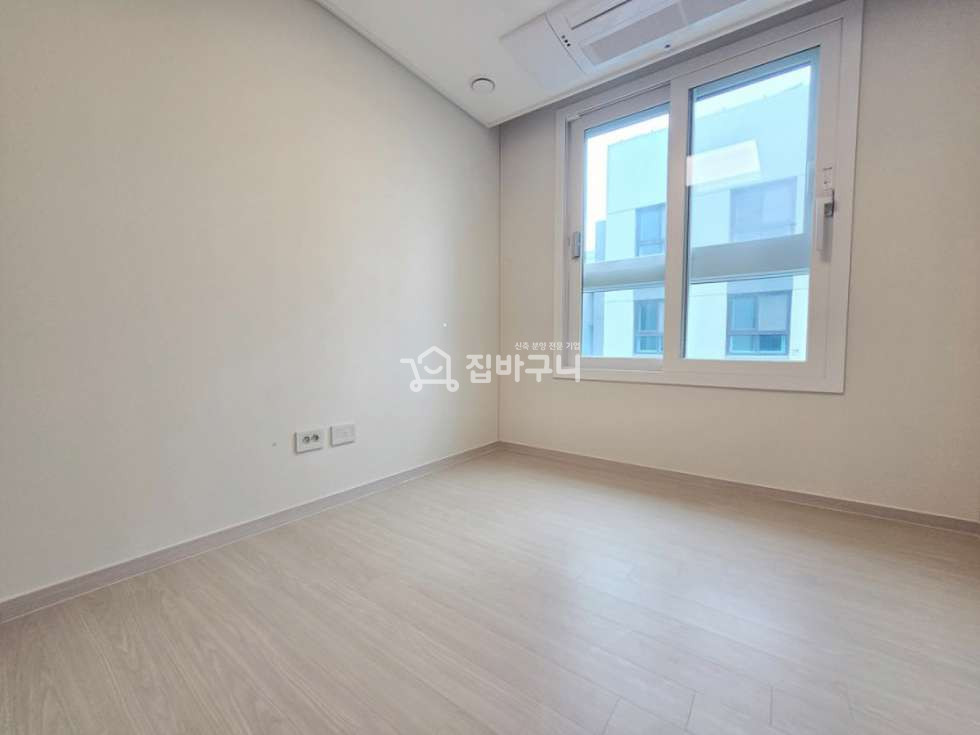 인천 서해구 청라동 ★E편한세상 240세대 대단지, 도심 인프라를 갖춘 청라 신축 아파트★ 분양 매물번호 11760 사진 10