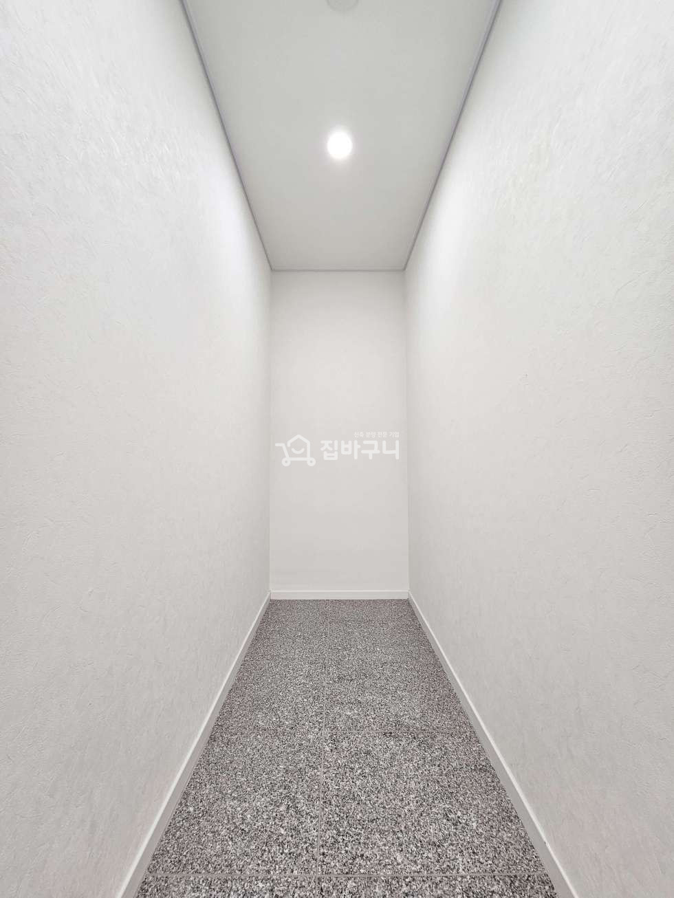 경기 안산상록구 사동 안산 사리역 도보권! 펜트리 파우더룸 다용도실 갖춘 모던 사동 신축 빌라! 분양 매물번호 11648 사진 17