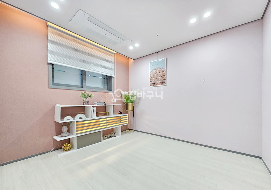 경기 수원장안구 송죽동 홈플러스·스타필드 인접, 생활 인프라 완비된 수원 신축 아파트! 분양 매물번호 11754 사진 10