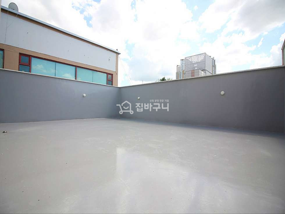 경기 수원장안구 송죽동 홈플러스·스타필드 인접, 생활 인프라 완비된 수원 신축 아파트! 분양 매물번호 11754 사진 14