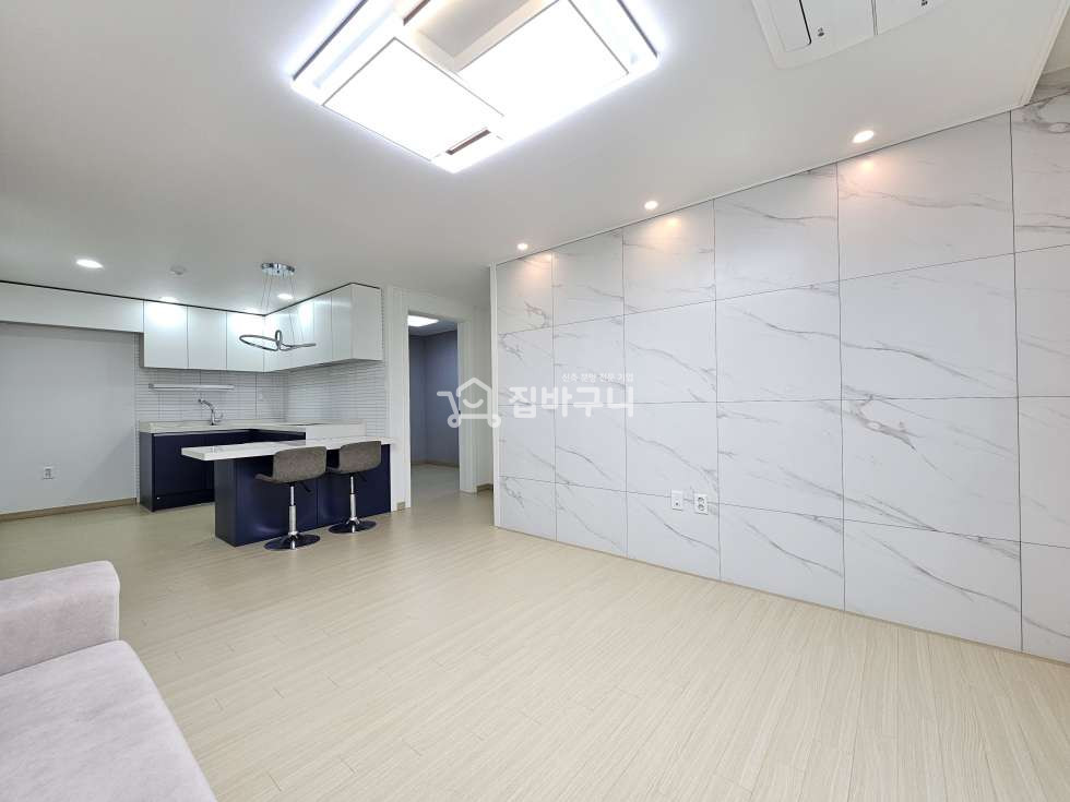 경기 화성효행구 봉담읍 동화리 학교부터 마트까지, 생활권이 편한 화성시 신축 쓰리룸 빌라 매물! 분양 매물번호 11756 사진 5