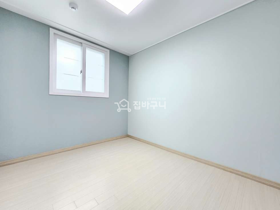 경기 화성효행구 봉담읍 동화리 학교부터 마트까지, 생활권이 편한 화성시 신축 쓰리룸 빌라 매물! 분양 매물번호 11756 사진 11