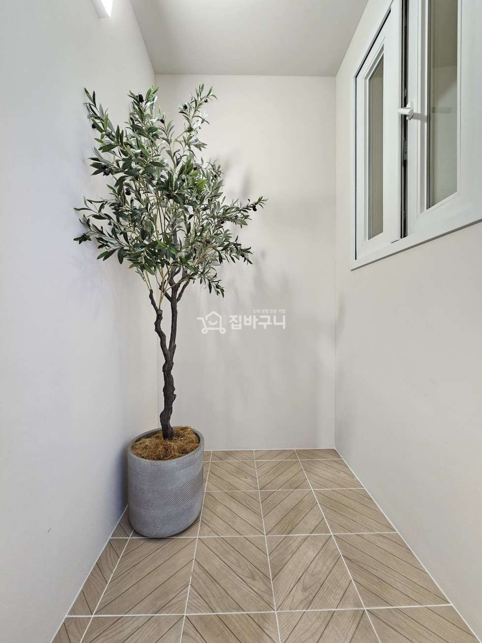 서울 영등포구 신길동 역세권 교통호재! 서울지방병무청역 도보 6분, 대방·보라매역 인접 광역 교통망 확충 전망 분양 매물번호 11773 사진 15