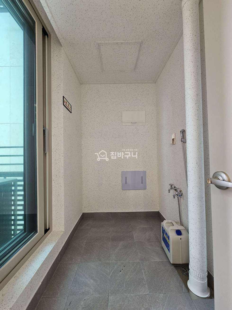 서울 은평구 역촌동 응암역 도보 1분! 역세권 핵심 입지 신축 3룸 도시형 아파트! 분양 매물번호 11764 사진 15