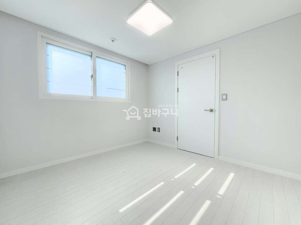 서울 도봉구 방학동 실용적인 2룸 구조, 방학동 조용한 16세대 신축 빌라! 분양 매물번호 11767 사진 9