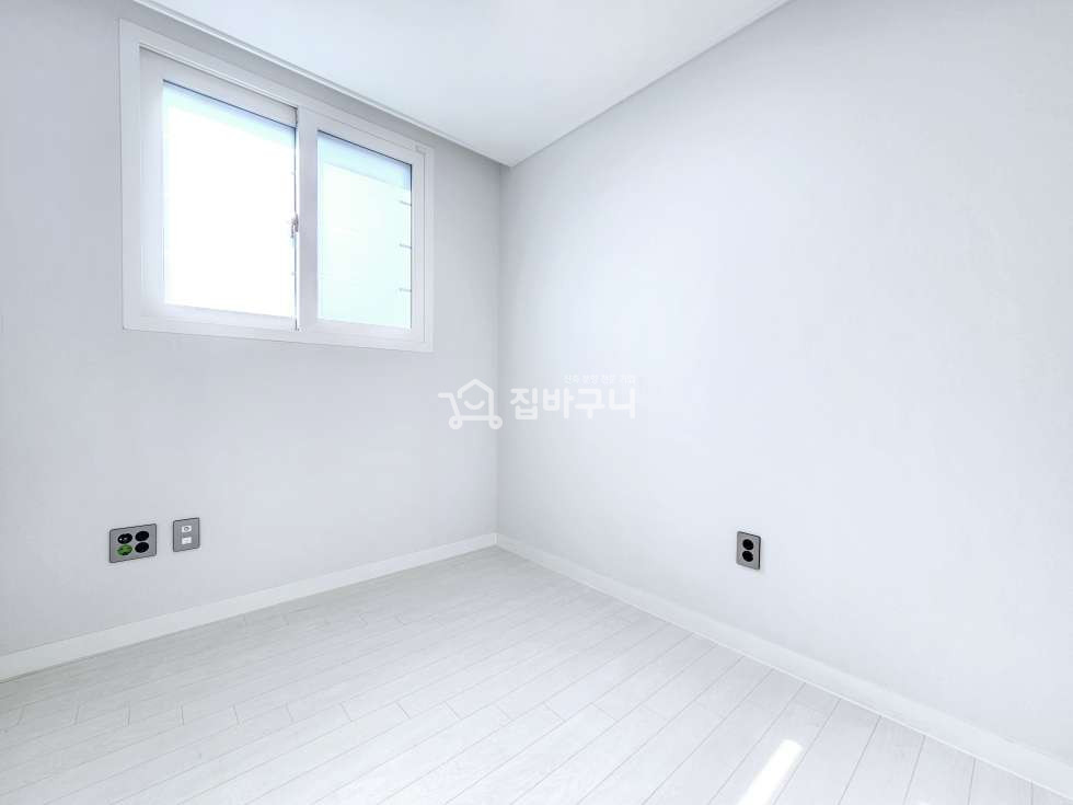 서울 도봉구 방학동 실용적인 2룸 구조, 방학동 조용한 16세대 신축 빌라! 분양 매물번호 11767 사진 10