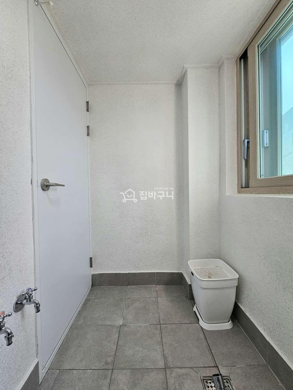서울 도봉구 방학동 홈플러스·CGV 가까운 실거주 최적 입지, 단지형 방학동 신축 빌라! 분양 매물번호 11768 사진 14