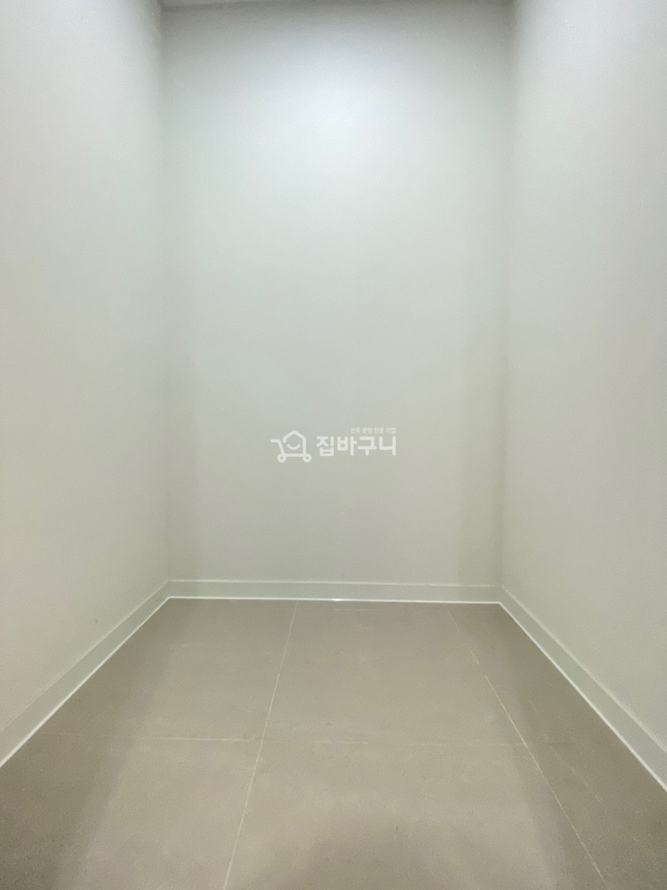 경기 파주시 야당동 4~6룸 복층/테라스있는 최저실입주금 ! 분양 매물번호 11845 사진 11