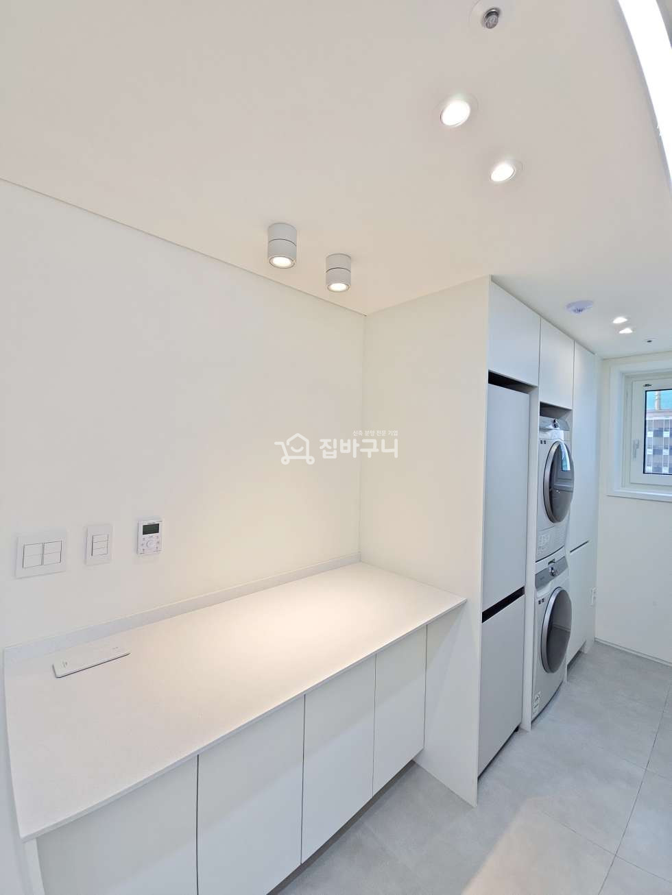 서울 송파구 방이동 잠실역 도보 4분, 롯데타운 인프라 누리는 2룸 신축 아파트 분양 매물번호 11793 사진 7