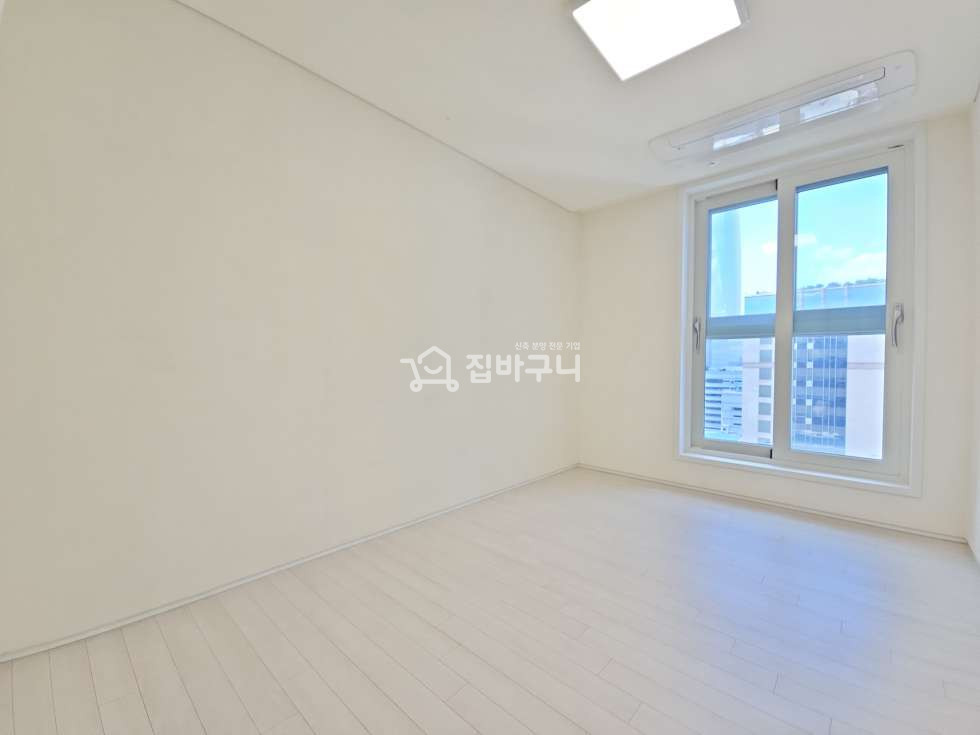 서울 송파구 방이동 잠실역 도보 4분, 롯데타운 인프라 누리는 2룸 신축 아파트 분양 매물번호 11793 사진 10