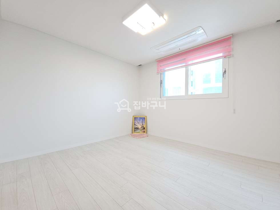 서울 송파구 오금동 서울 작은 규모의 프라이빗 단지, 송파구 신축 3룸 아파트 분양 매물번호 11792 사진 9