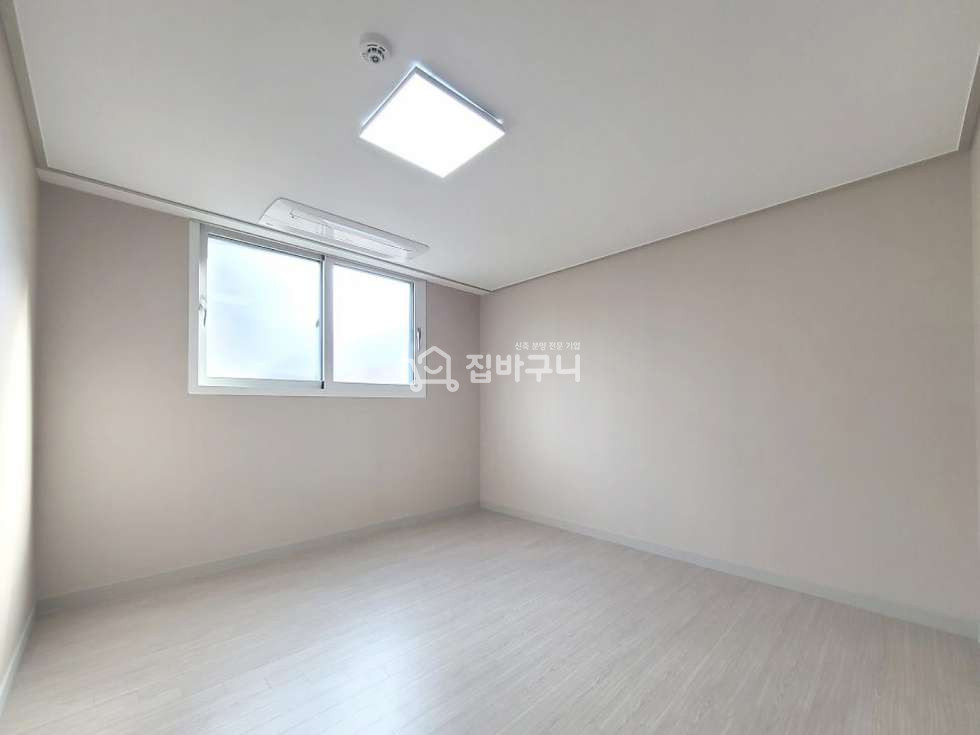 서울 양천구 신월동 서울 양천구 신월동 신축 3룸, 교통과 인프라 모두 갖춘 빌라! 분양 매물번호 11782 사진 7