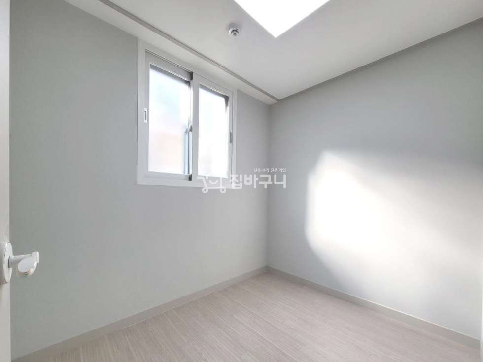 서울 양천구 신월동 서울 양천구 신월동 신축 3룸, 교통과 인프라 모두 갖춘 빌라! 분양 매물번호 11782 사진 9