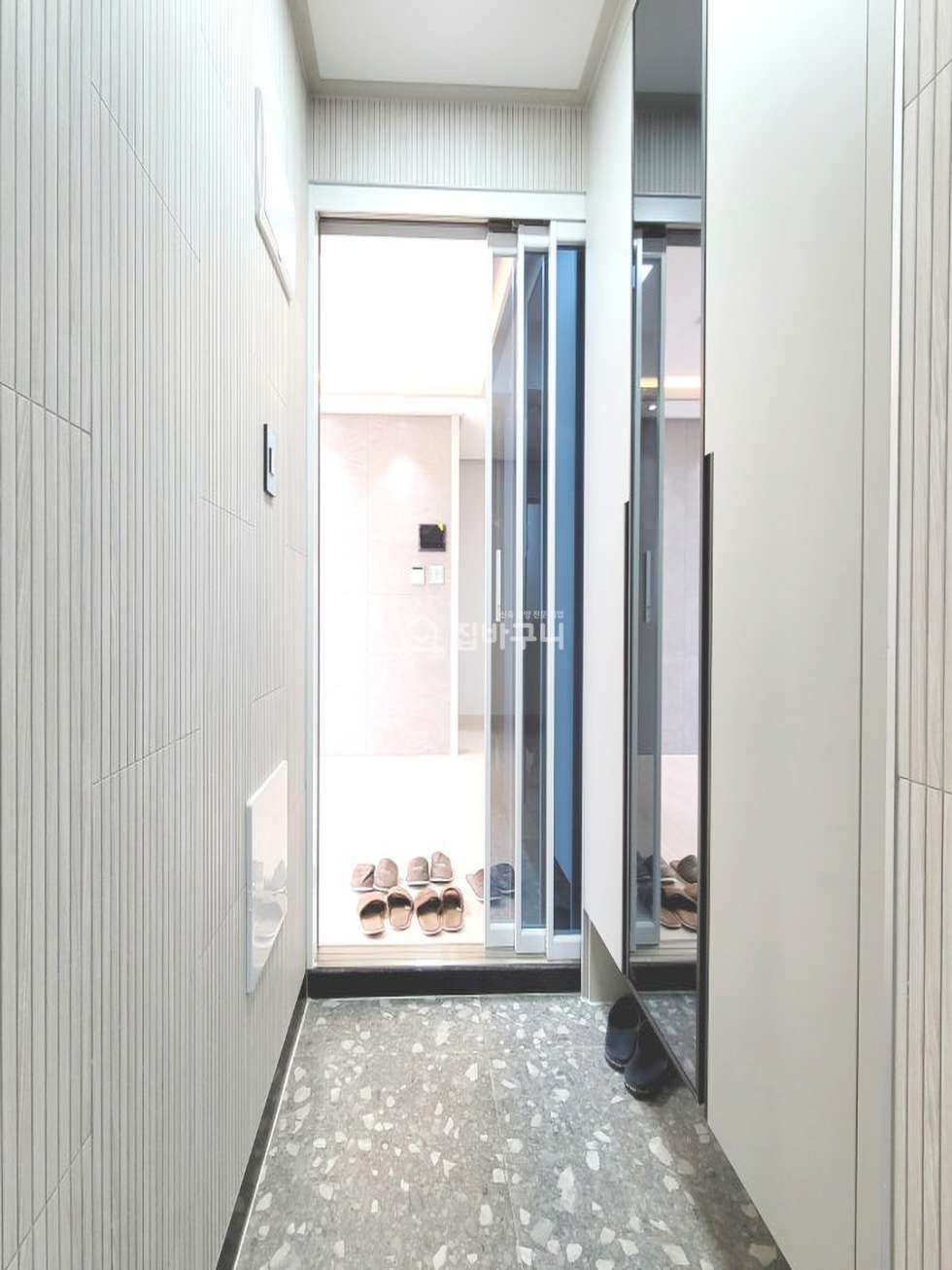 서울 양천구 신월동 서울 양천구 신월동 신축 3룸, 교통과 인프라 모두 갖춘 빌라! 분양 매물번호 11782 사진 13