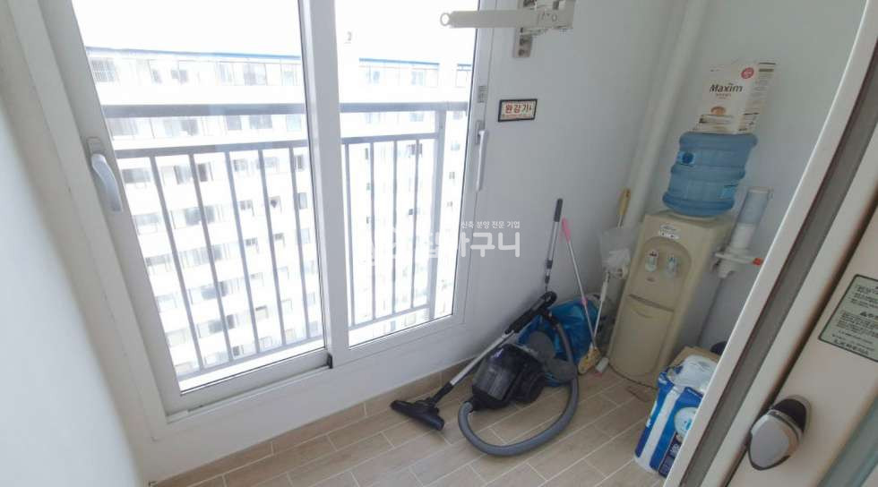 경기 부천소사구 심곡본동 부천 신축 아파트 매매, 방3 욕실2 구조와 생활 인프라 완비 분양 매물번호 11779 사진 14