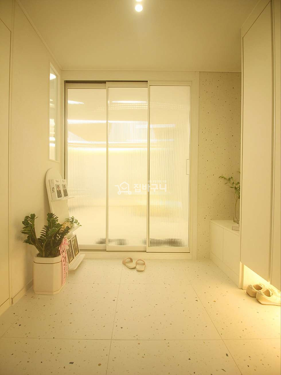 경기 안산상록구 부곡동 한대역 차량 6분 신축 아파트, 단 7세대 한정 2룸 분양 분양 매물번호 11777 사진 12
