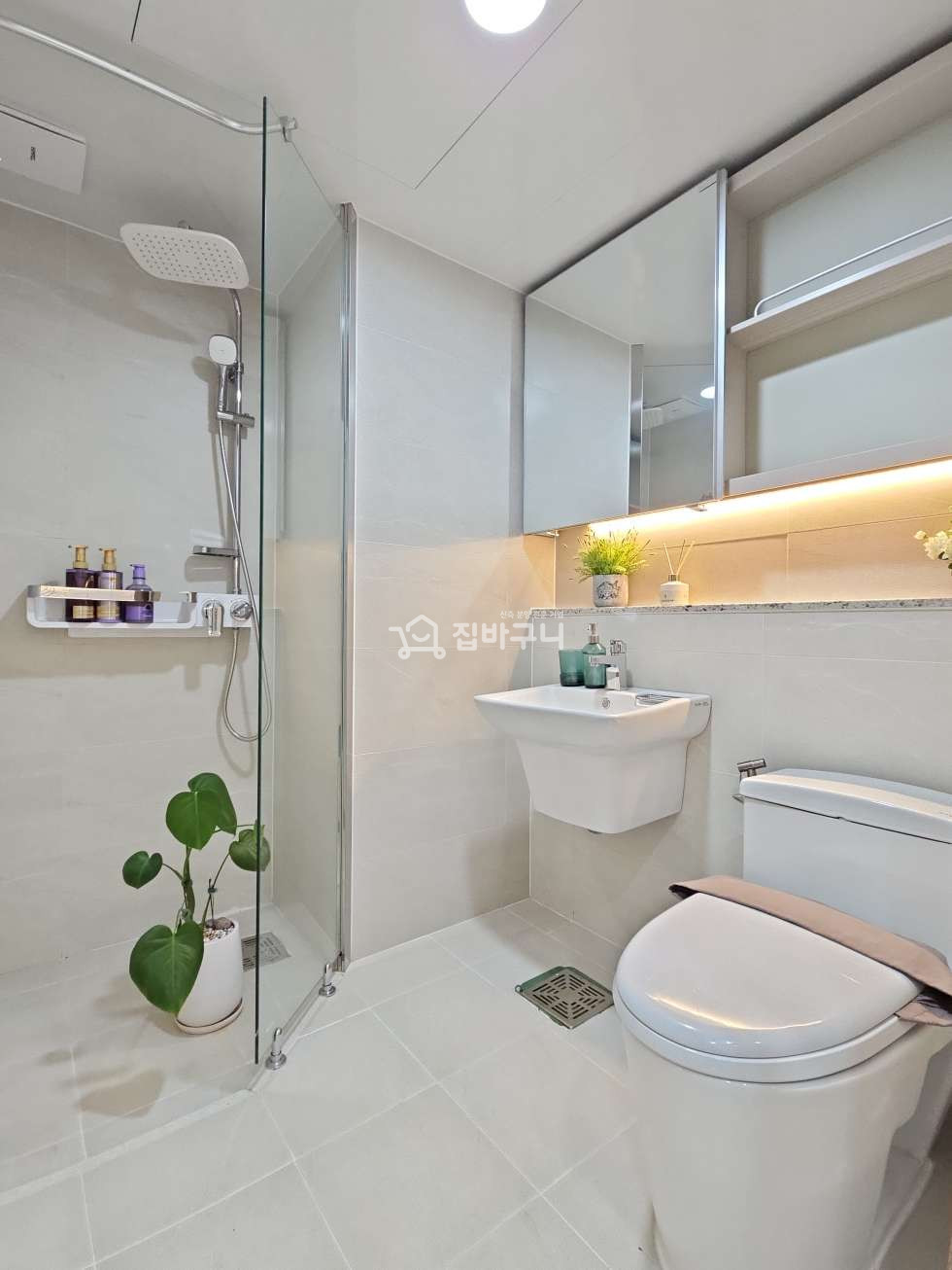 서울 영등포구 신길동 신풍역 도보 6분 1.5룸 신축 아파트, 150세대 복층·테라스 분양 분양 매물번호 11775 사진 13