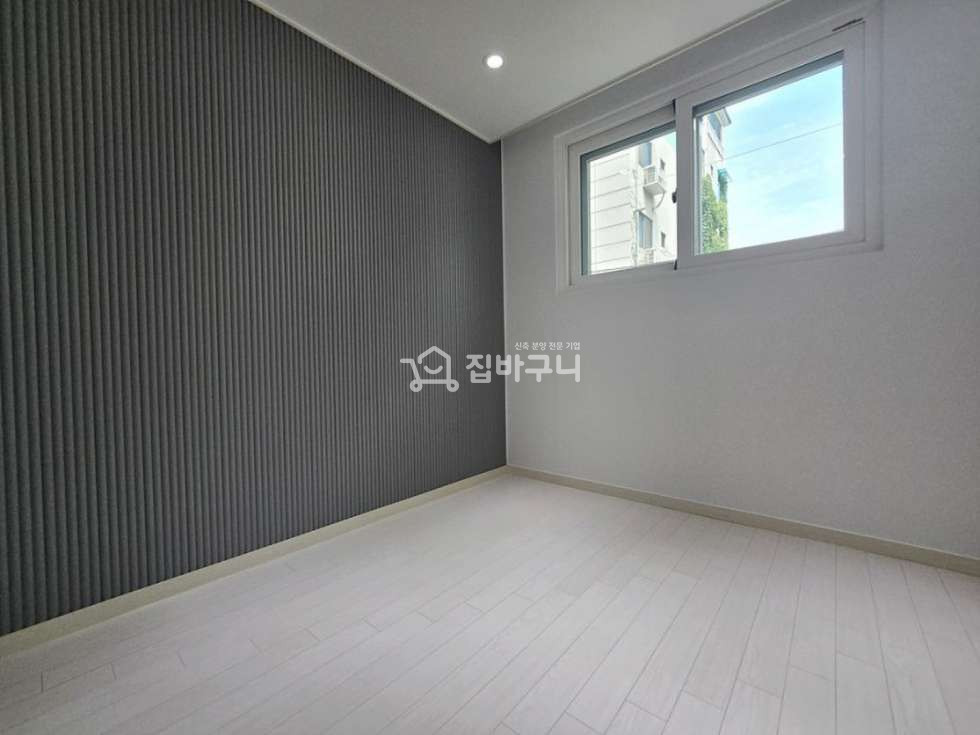 서울 강서구 화곡동 생활 인프라 풍부한 까치산역 도보권, 강서구 신축 3룸 빌라 분양 매물번호 11771 사진 9