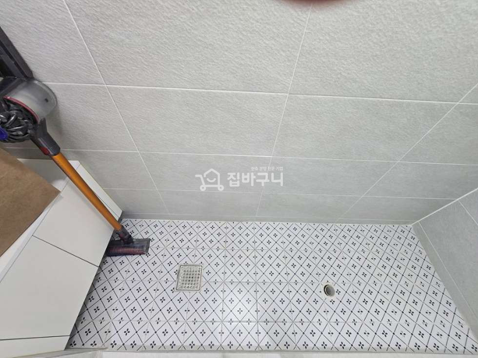 서울 강서구 화곡동 생활 인프라 풍부한 까치산역 도보권, 강서구 신축 3룸 빌라 분양 매물번호 11771 사진 11