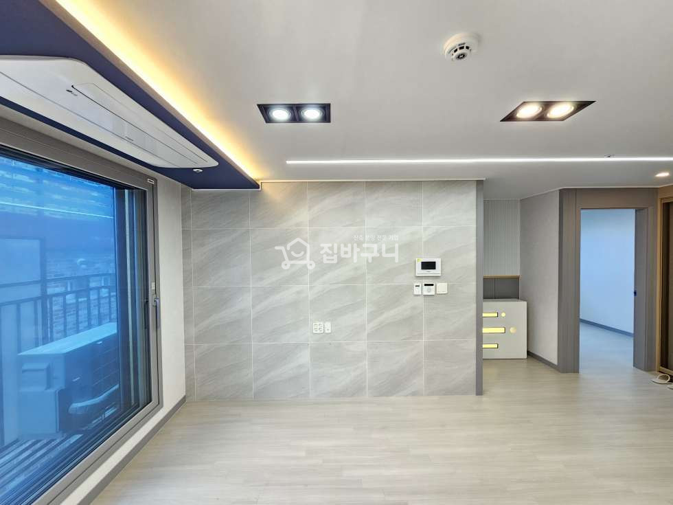 서울 도봉구 방학동 방학역 도보 7분! 도봉산뷰 3룸, 중랑천까지 누리는 힐링 입지 분양 매물번호 11769 사진 2
