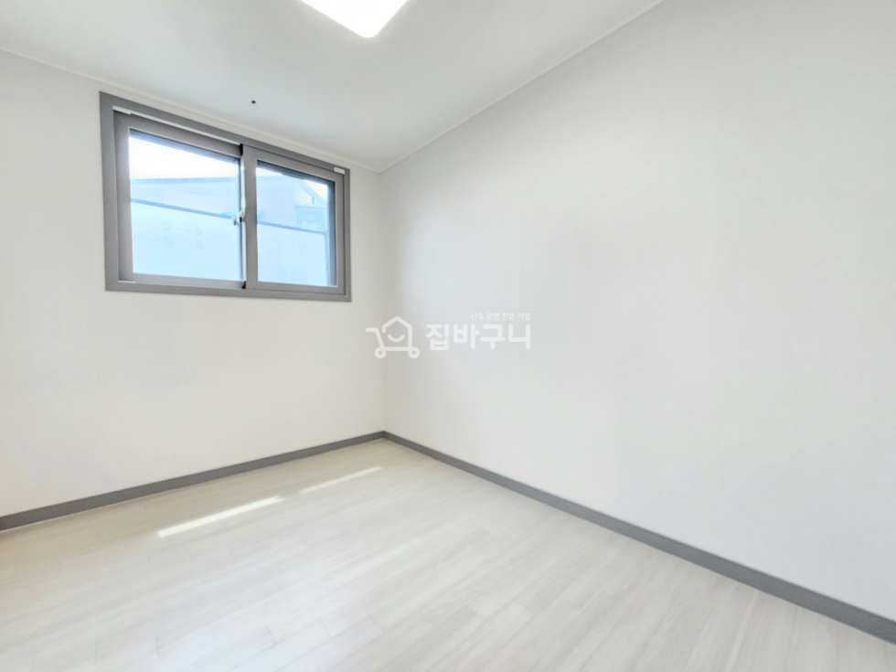 서울 도봉구 방학동 방학역 도보 7분! 도봉산뷰 3룸, 중랑천까지 누리는 힐링 입지 분양 매물번호 11769 사진 11