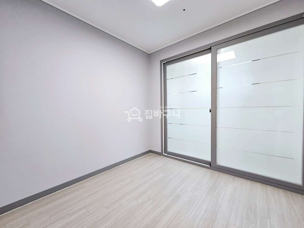 서울 도봉구 방학동 방학역 도보 7분! 도봉산뷰 3룸, 중랑천까지 누리는 힐링 입지 분양 매물번호 11769 사진 12