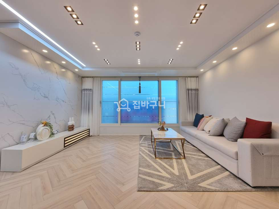 경기 부천원미구 심곡동 심곡동3룸+드레스룸있는 신축! 구경오세요 분양 매물번호 11923 사진 1