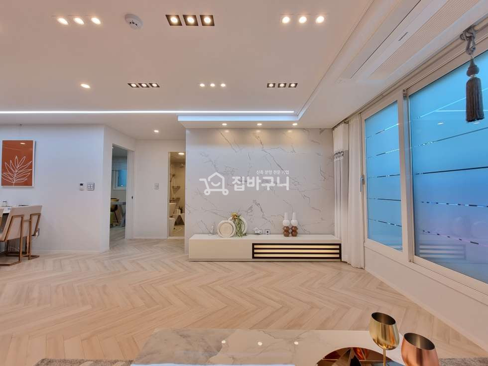 경기 부천원미구 심곡동 심곡동3룸+드레스룸있는 신축! 구경오세요 분양 매물번호 11923 사진 3