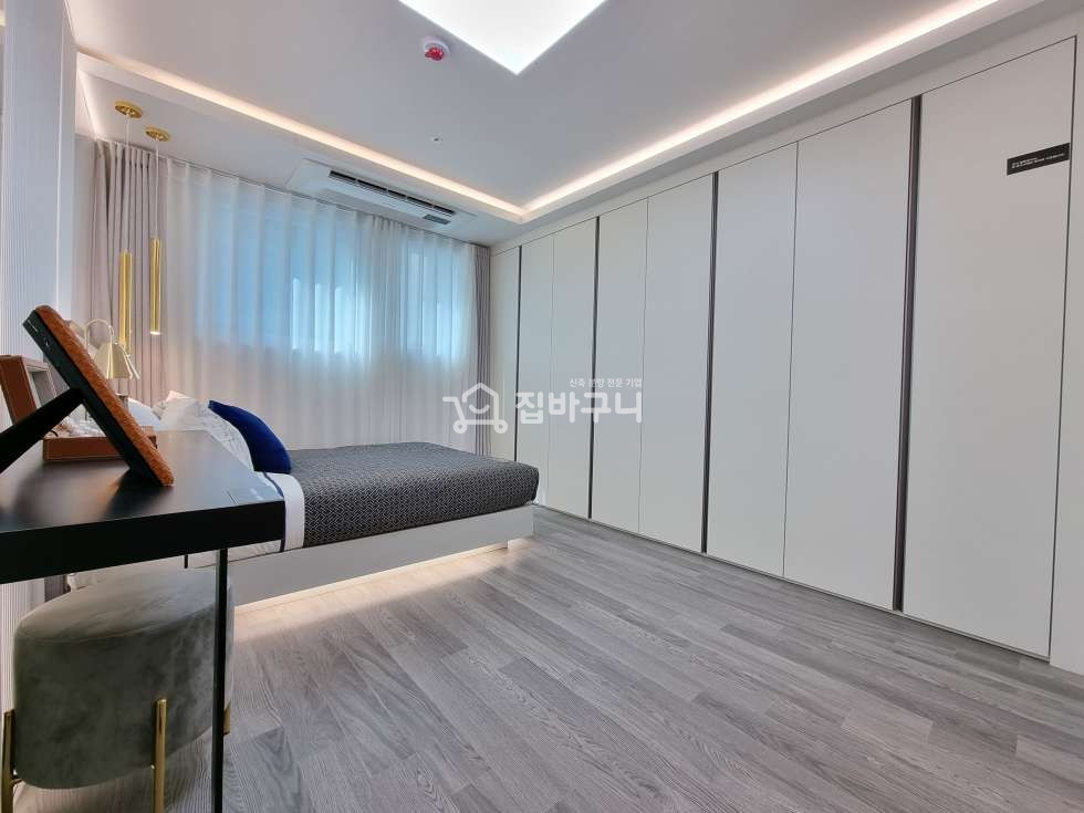 경기 부천오정구 원종동 대장홍대선 원종역 도보2분 3룸 통베란다 아파트 분양 매물번호 11921 사진 7