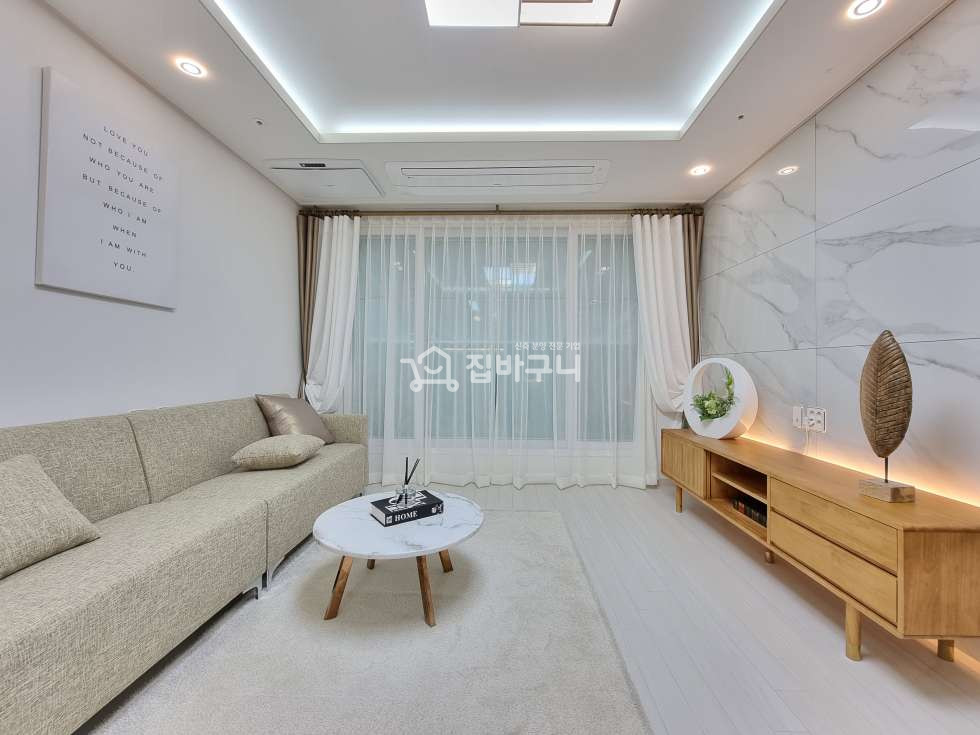 인천 부평구 청천동 부평 귀한 투룸 호재빵빵한 7호선 역세권 아파트 분양 매물번호 11920 사진 1