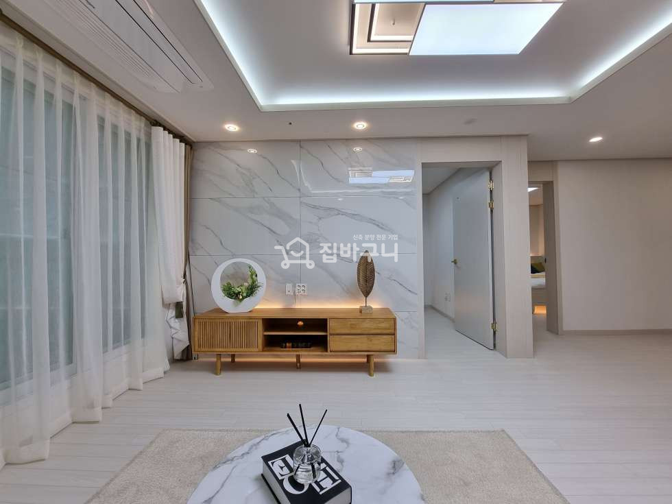 인천 부평구 청천동 부평 귀한 투룸 호재빵빵한 7호선 역세권 아파트 분양 매물번호 11920 사진 3