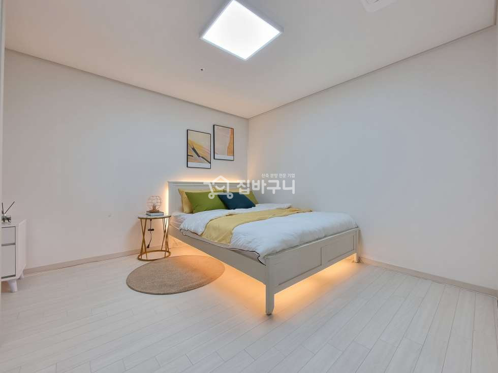인천 부평구 청천동 부평 귀한 투룸 호재빵빵한 7호선 역세권 아파트 분양 매물번호 11920 사진 6