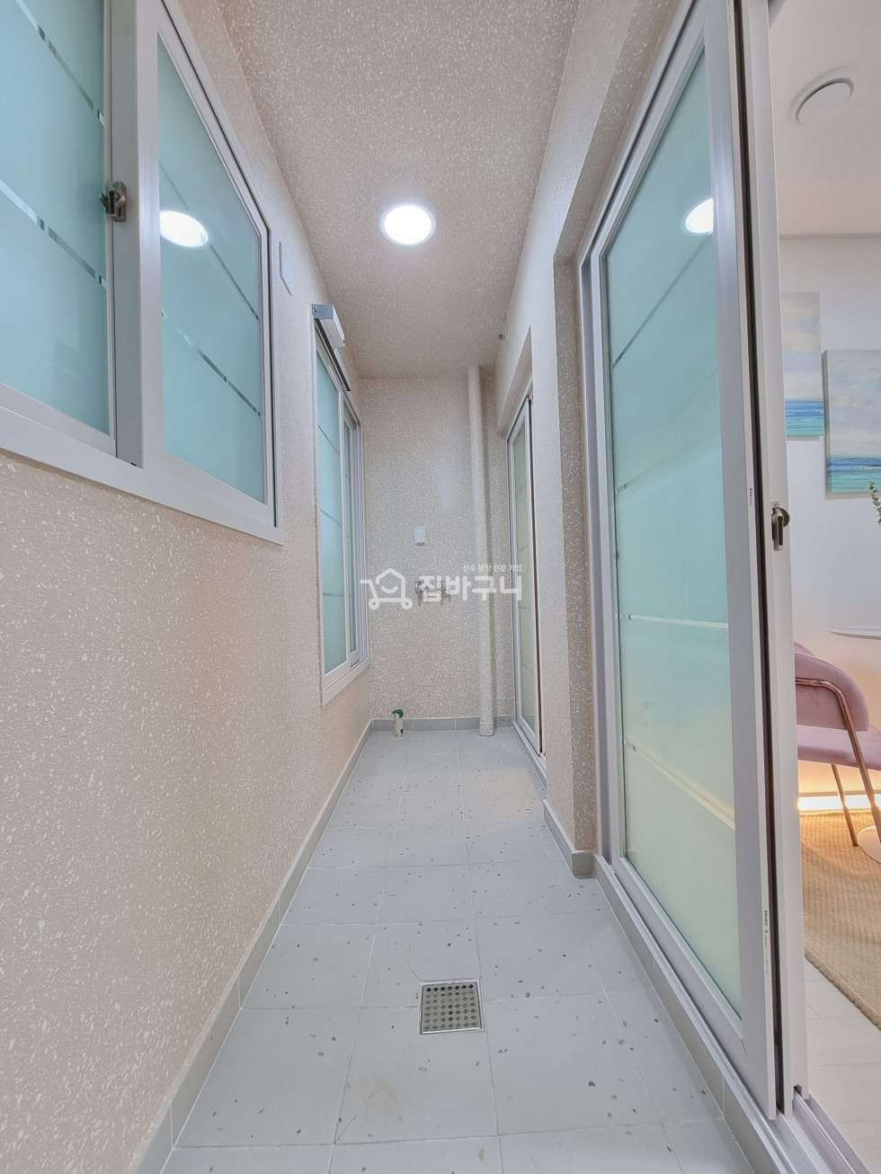 인천 부평구 청천동 부평 귀한 투룸 호재빵빵한 7호선 역세권 아파트 분양 매물번호 11920 사진 11