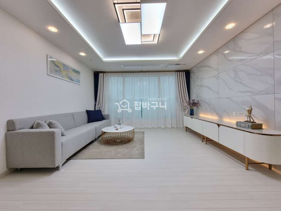 인천 부평구 청천동 서울7호선 산곡역 도보5분 미래가치 높은 부평아파트 분양 매물번호 11919 사진 1