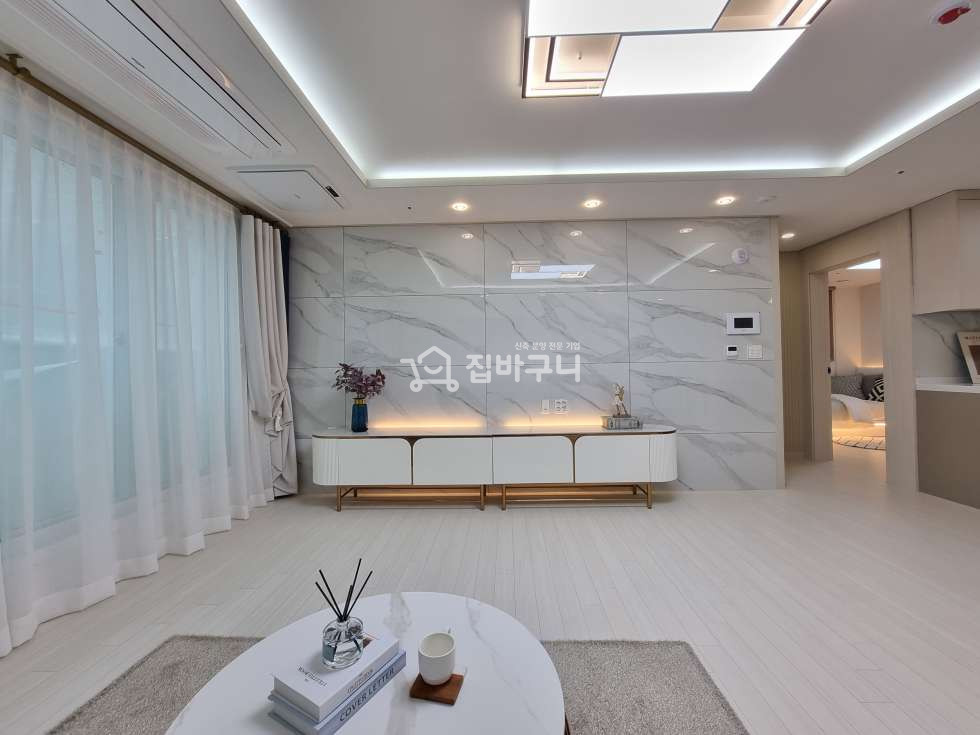 인천 부평구 청천동 서울7호선 산곡역 도보5분 미래가치 높은 부평아파트 분양 매물번호 11919 사진 3