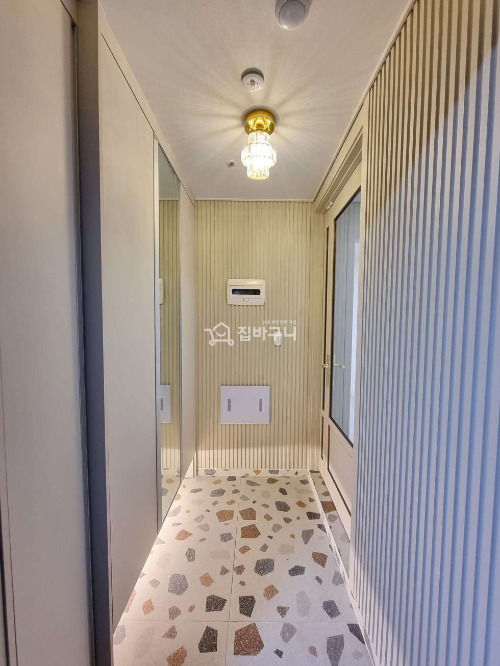 인천 부평구 청천동 서울7호선 산곡역 도보5분 미래가치 높은 부평아파트 분양 매물번호 11919 사진 11