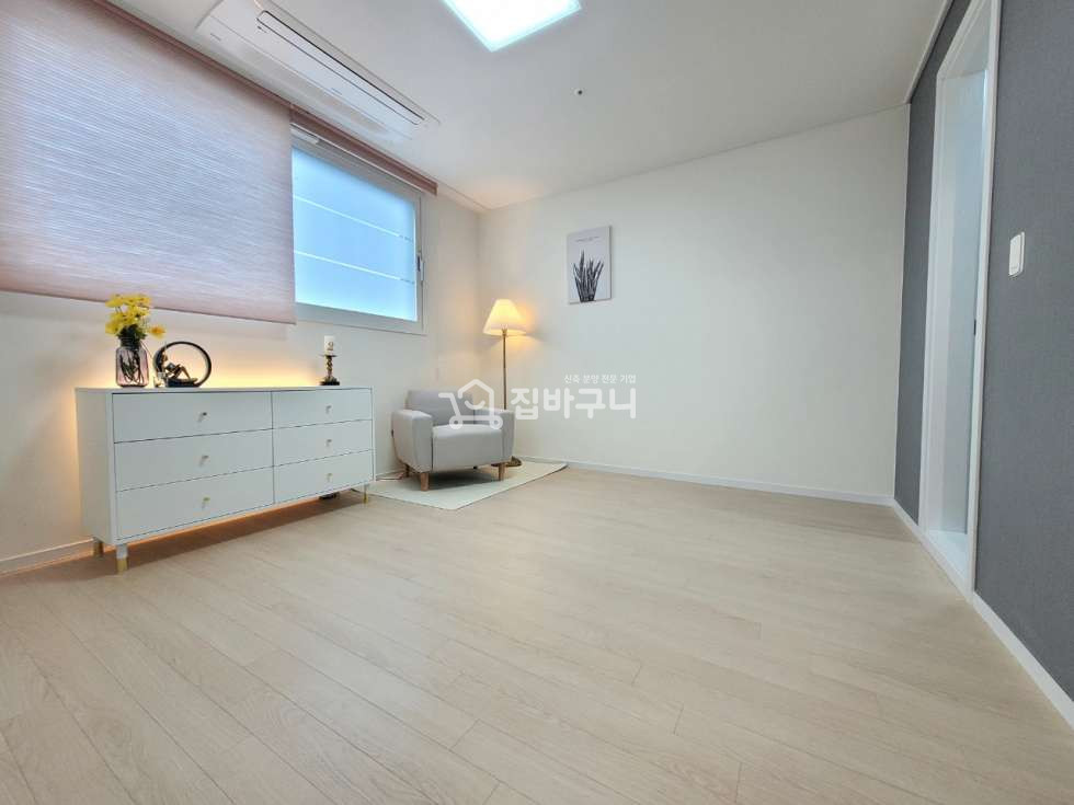인천 부평구 청천동 총4개동 대단지 부평 아파텔~! 32평형 전세대 창고설계! 분양 매물번호 11857 사진 8