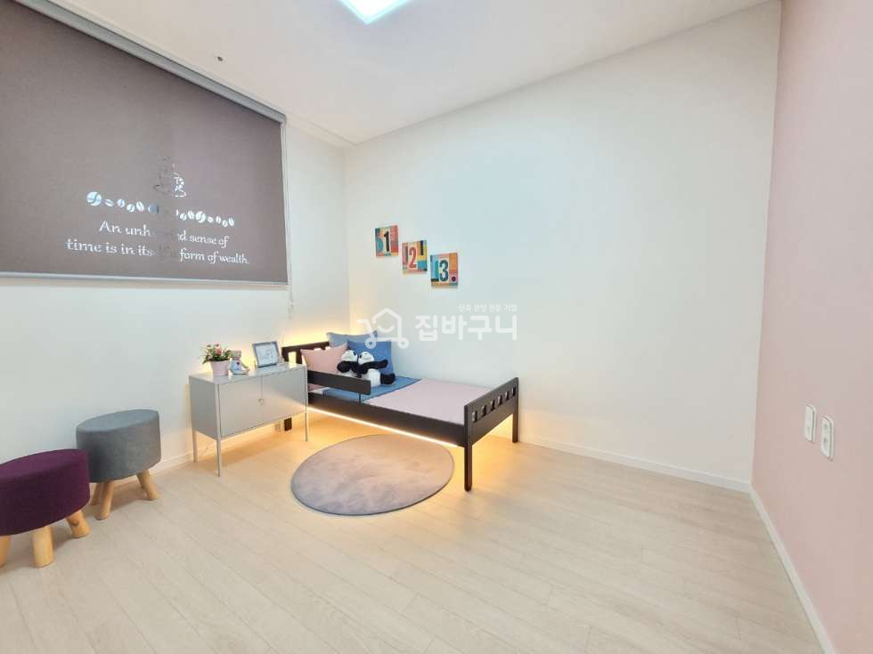 인천 부평구 청천동 총4개동 대단지 부평 아파텔~! 32평형 전세대 창고설계! 분양 매물번호 11857 사진 11