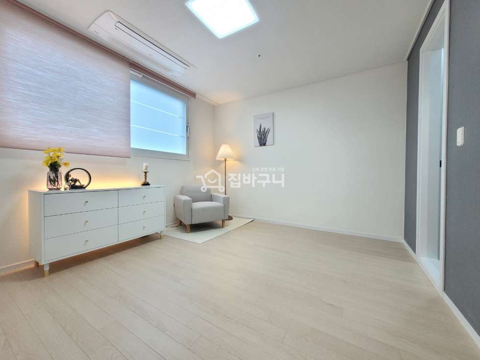인천 부평구 청천동 총4개동 대단지 부평 아파텔~! 32평형 전세대 창고설계! 분양 매물번호 11857 사진 12