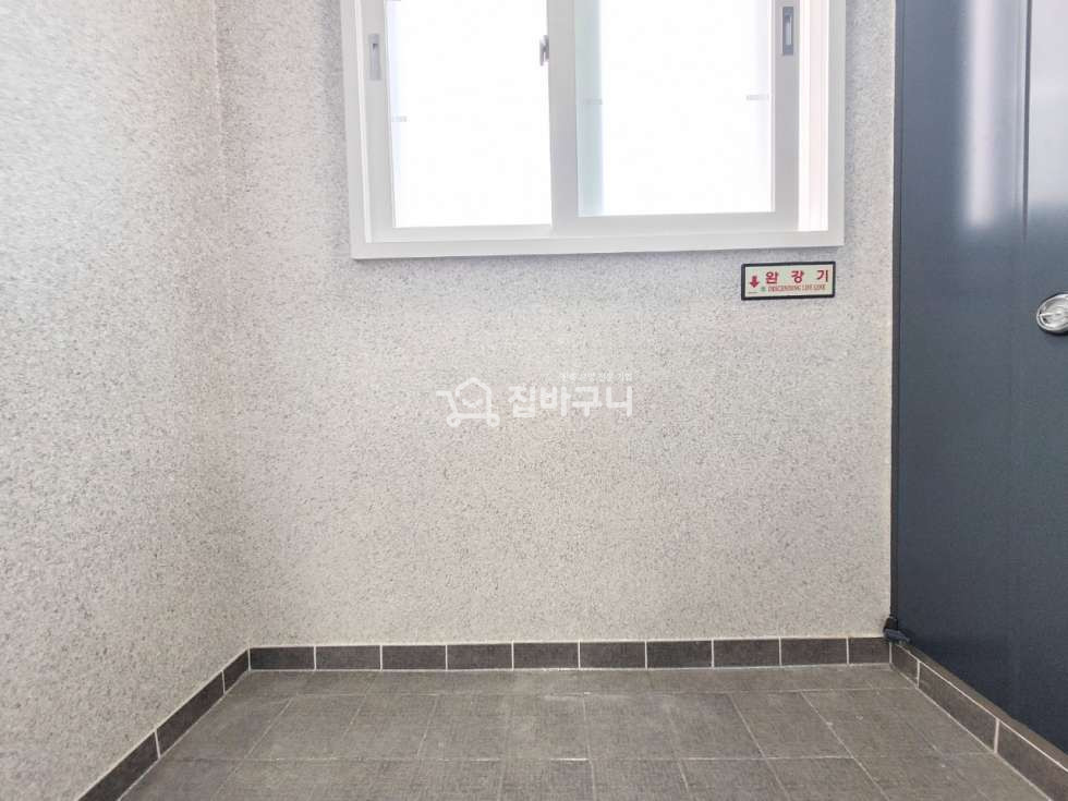 인천 부평구 청천동 총4개동 대단지 부평 아파텔~! 32평형 전세대 창고설계! 분양 매물번호 11857 사진 14