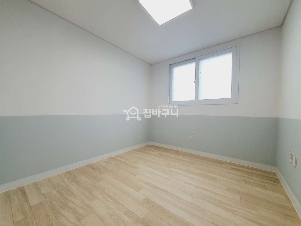 경기 부천오정구 삼정동 신중동역 도보15분 주변 학군좋은 신축! 분양 매물번호 11895 사진 9